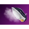 Ferro da Stiro a Vapore Philips DST7030/20 2800 W