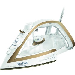 Ferro da Stiro a Vapore Tefal FV8042E0 3000 W 13,5 x 15 x 3 cm
