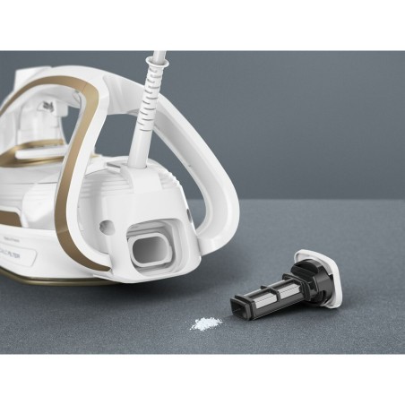 Ferro da Stiro a Vapore Tefal FV8042E0 3000 W 13,5 x 15 x 3 cm