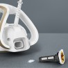 Ferro da Stiro a Vapore Tefal FV8042E0 3000 W 13,5 x 15 x 3 cm