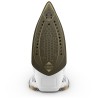 Ferro da Stiro a Vapore Tefal FV8042E0 3000 W 13,5 x 15 x 3 cm