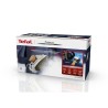 Ferro da Stiro a Vapore Tefal FV8042E0 3000 W 13,5 x 15 x 3 cm