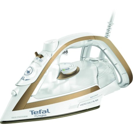Ferro da Stiro a Vapore Tefal FV8042E0 3000 W 13,5 x 15 x 3 cm