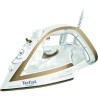 Ferro da Stiro a Vapore Tefal FV8042E0 3000 W 13,5 x 15 x 3 cm