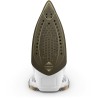 Ferro da Stiro a Vapore Tefal FV8042E0 3000 W 13,5 x 15 x 3 cm