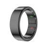 Smartwatch LEOTEC LESR01K10 Nero