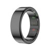 Smartwatch LEOTEC LESR01K10 Nero