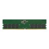 Memoria RAM Kingston KCP556US8-16 16 GB 5600 MHz DDR5
