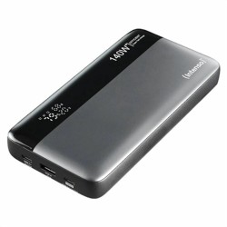 Batteria per Laptop INTENSO
