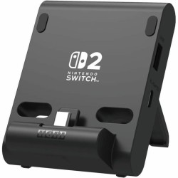Supporto per Tablet HORI