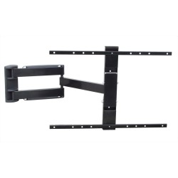 Supporto TV OMB 0.943 55" 25 kg