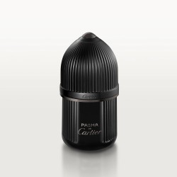 Profumo Donna Cartier 651500021 EDP 50 ml
