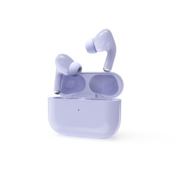 Auricolari GEMBIRD TWS-03-V Violetta