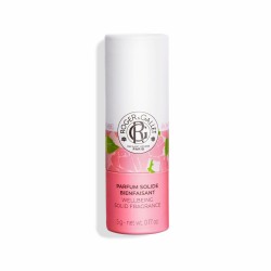 Profumo Unisex Roger & Gallet ROSE Rose EDT 5 g