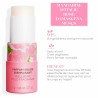Profumo Unisex Roger & Gallet ROSE Rose EDT 5 g
