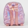 Zaino Casual Hello Kitty Rosa 8 x 24 x 22 cm