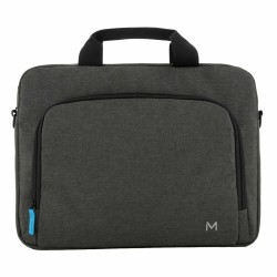 Zaino per Portatile Mobilis 003079