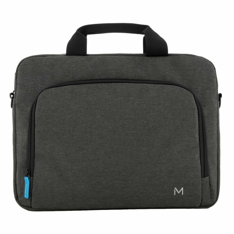 Zaino per Portatile Mobilis 003079