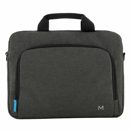 Zaino per Portatile Mobilis 003079