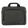 Zaino per Portatile Mobilis 003079