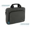 Zaino per Portatile Mobilis 003079