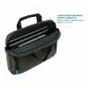 Zaino per Portatile Mobilis 003079