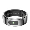 Smartwatch LEOTEC LESR02S11 Argentato