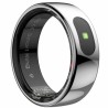 Smartwatch LEOTEC LESR02S11 Argentato