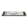 Hard Disk Patriot Memory P320P1TBM28 1 TB SSD