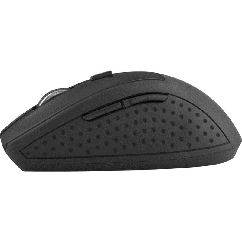 Mouse Esperanza EM123K Mouse Esperanza EM123K