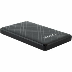 Involucro per Hard Disk TooQ TQE-2500B