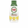 Detersivo Liquido per Stoviglie Fairy PLATINUM 28 lavaggi