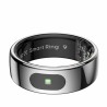 Smartwatch LEOTEC LESR02S10 Argentato