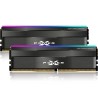 Memoria RAM Silicon Power SP016GXLZU320BDD 16 GB DDR4 3200 MHz CL16