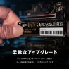 Hard Disk Silicon Power SP02KGBP44US7505 2 TB SSD