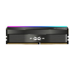 Memoria RAM Silicon Power SP008GXLZU320BSD 8 GB DDR4 3200 MHz CL16