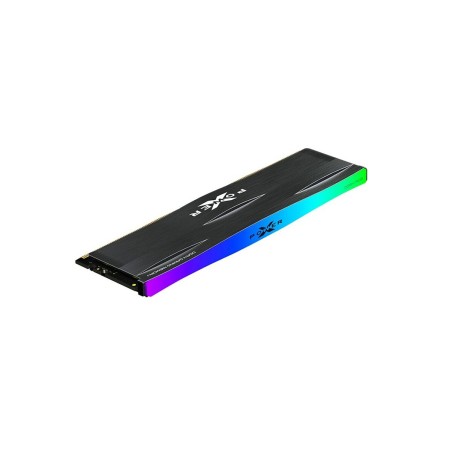 Memoria RAM Silicon Power SP008GXLZU320BSD 8 GB DDR4 3200 MHz CL16