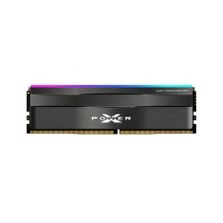 Memoria RAM Silicon Power SP008GXLZU320BSD 8 GB DDR4 3200 MHz CL16
