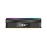 Memoria RAM Silicon Power SP008GXLZU320BSD 8 GB DDR4 3200 MHz CL16