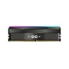 Memoria RAM Silicon Power SP008GXLZU320BSD 8 GB DDR4 3200 MHz CL16