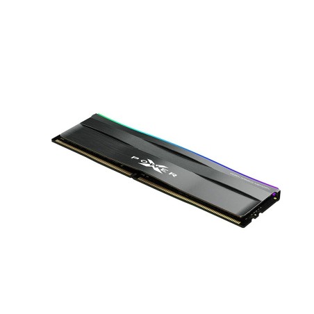 Memoria RAM Silicon Power SP008GXLZU320BSD 8 GB DDR4 3200 MHz CL16