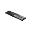Memoria RAM Silicon Power SP008GXLZU320BSD 8 GB DDR4 3200 MHz CL16