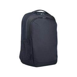 Zaino per Portatile HP A08JXAA000 Grigio