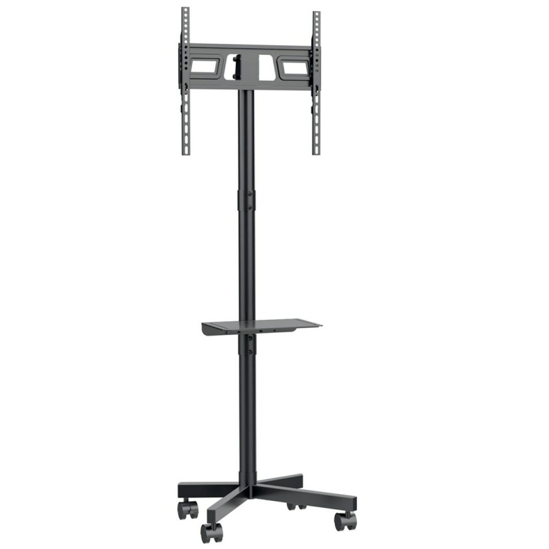 Supporto TV da terra con ruote MacLean MC-949 32" 34"-55"