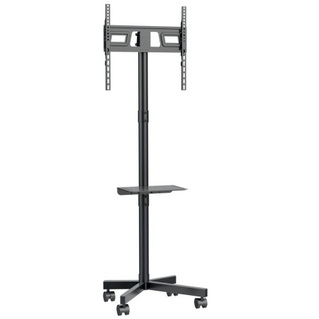 Supporto TV da terra con ruote MacLean MC-949 32" 34"-55"