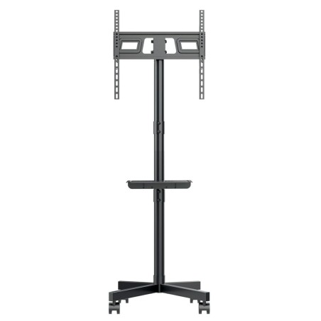 Supporto TV da terra con ruote MacLean MC-949 32" 34"-55"