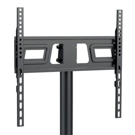 Supporto TV da terra con ruote MacLean MC-949 32" 34"-55"