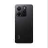 Smartphone Xiaomi Redmi Note 14 6,67" 6 GB RAM 128 GB Nero Midnight black