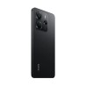 Smartphone Xiaomi Redmi Note 14 6,67" 6 GB RAM 128 GB Nero Midnight black