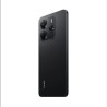 Smartphone Xiaomi Redmi Note 14 6,67" 6 GB RAM 128 GB Nero Midnight black